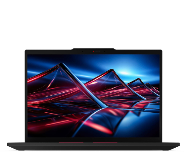 LENOVO ThinkPad P14s Ryzen 7 PRO 350/32GB/1TB/Win11P - 1354485 - zdjęcie 2